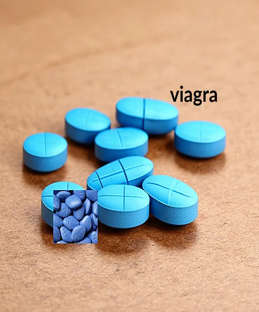 Test achat viagra